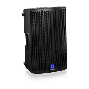 Turbosound iQ10 активная акустическая система в Оренбурге