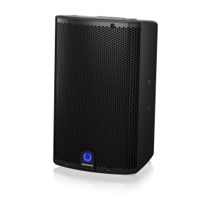 Turbosound iQ10 активная акустическая система в Оренбурге
