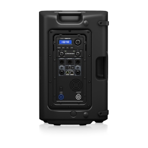 Turbosound iQ10 активная акустическая система в Оренбурге