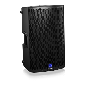 Turbosound iQ12 активная акустическая система в Оренбурге