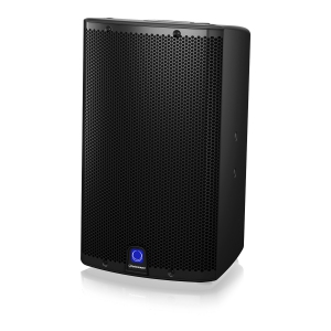 Turbosound iQ12 активная акустическая система в Оренбурге