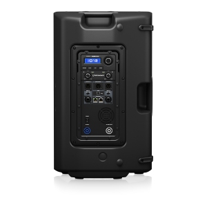 Turbosound iQ12 активная акустическая система в Оренбурге