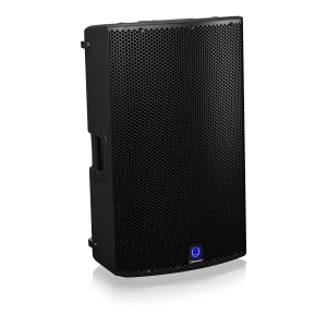 Turbosound iQ15 активная акустическая система в Оренбурге