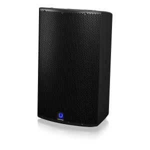 Turbosound iQ15 активная акустическая система в Оренбурге