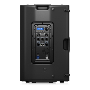 Turbosound iQ15 активная акустическая система в Оренбурге