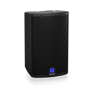 Turbosound iQ8 активная акустическая система в Оренбурге