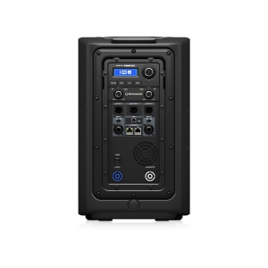 Turbosound iQ8 активная акустическая система в Оренбурге