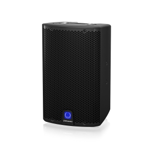 Turbosound iQ8 активная акустическая система в Оренбурге