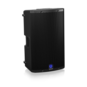 Turbosound iX12 активная акустическая система в Оренбурге