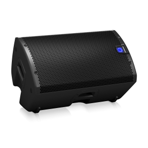 Turbosound iX12 активная акустическая система в Оренбурге