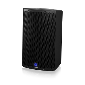 Turbosound iX12 активная акустическая система в Оренбурге