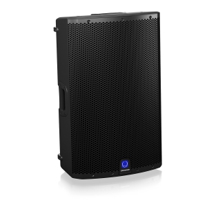 Turbosound iX15 активная акустическая система в Оренбурге