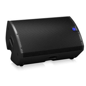 Turbosound iX15 активная акустическая система в Оренбурге