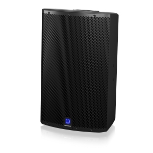 Turbosound iX15 активная акустическая система в Оренбурге