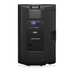 Turbosound iX15 активная акустическая система в Оренбурге
