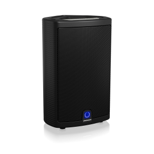 Turbosound MILAN M10 активная акустическая система в Оренбурге