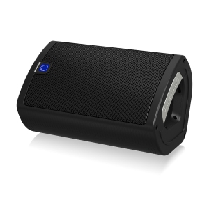Turbosound MILAN M10 активная акустическая система в Оренбурге