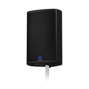 Turbosound MILAN M10 активная акустическая система в Оренбурге