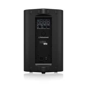 Turbosound MILAN M10 активная акустическая система в Оренбурге