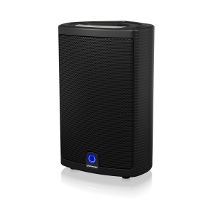 Turbosound MILAN M10 активная акустическая система в Оренбурге