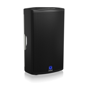 Turbosound MILAN M12 активная акустическая система в Оренбурге
