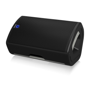 Turbosound MILAN M12 активная акустическая система в Оренбурге