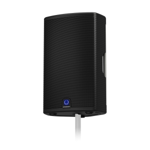 Turbosound MILAN M12 активная акустическая система в Оренбурге