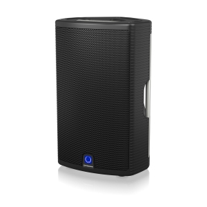 Turbosound MILAN M12 активная акустическая система в Оренбурге