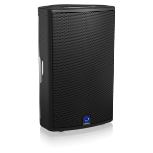 Turbosound MILAN M15 активная акустическая система в Оренбурге
