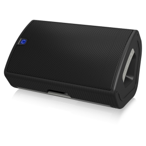 Turbosound MILAN M15 активная акустическая система в Оренбурге