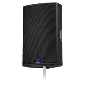 Turbosound MILAN M15 активная акустическая система в Оренбурге