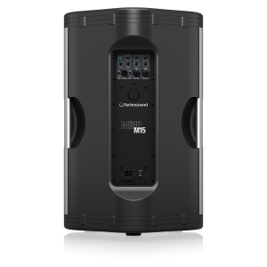 Turbosound MILAN M15 активная акустическая система в Оренбурге