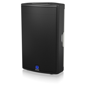 Turbosound MILAN M15 активная акустическая система в Оренбурге