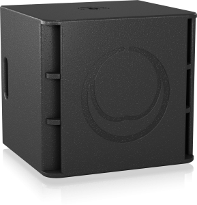 Turbosound Milan M15B сабвуфер активный в Оренбурге