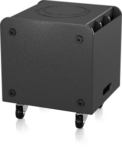 Turbosound Milan M15B сабвуфер активный в Оренбурге