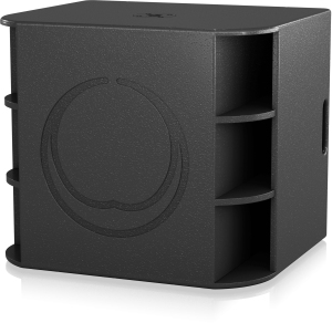 Turbosound Milan M18B сабвуфер активный в Оренбурге