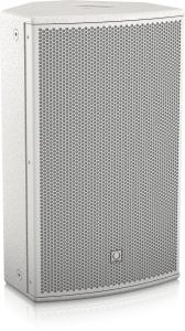 Turbosound NuQ102-AN Активная акустическая система в Оренбурге