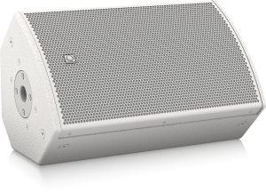 Turbosound NuQ102-AN Активная акустическая система в Оренбурге