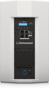 Turbosound NuQ102-AN Активная акустическая система в Оренбурге