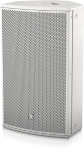 Turbosound NuQ102-AN Активная акустическая система в Оренбурге