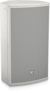 Turbosound NuQ122-AN Активная акустическая система в Оренбурге