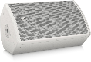Turbosound NuQ122-AN Активная акустическая система в Оренбурге