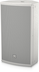 Turbosound NuQ122-AN Активная акустическая система в Оренбурге