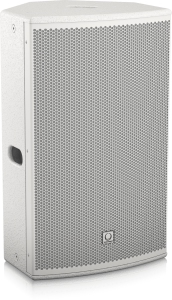 Turbosound NuQ152-AN Активная акустическая система в Оренбурге