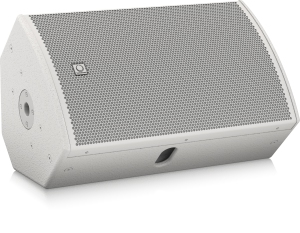 Turbosound NuQ152-AN Активная акустическая система в Оренбурге
