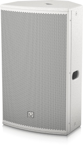 Turbosound NuQ152-AN Активная акустическая система в Оренбурге