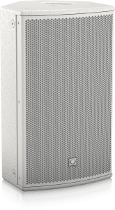 Turbosound NuQ82-AN Активная акустическая система в Оренбурге