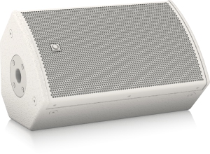 Turbosound NuQ82-AN Активная акустическая система в Оренбурге