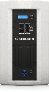 Turbosound NuQ82-AN Активная акустическая система в Оренбурге
