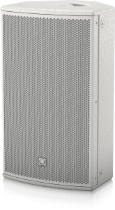 Turbosound NuQ82-AN Активная акустическая система в Оренбурге